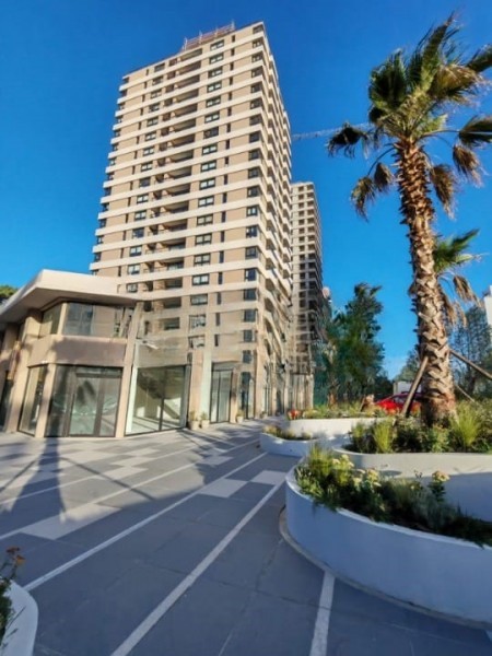 Departamento, Venta ,Roosevelt,Punta del Este